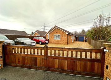 Thumbnail 4 bed bungalow for sale in Acacia Avenue, Verwood