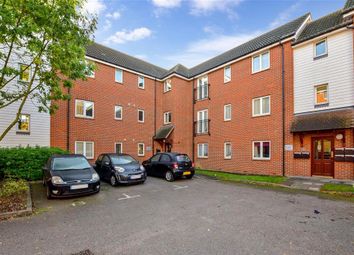 Property For Sale In Grove Road Chadwell Heath Romford Rm6 Buy
