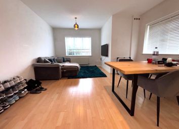 Property images coming soon