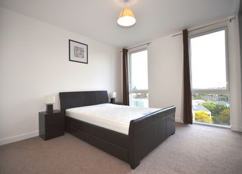 1 Bedrooms Flat to rent in 153 Cordelia Street, Canary Wharf E14