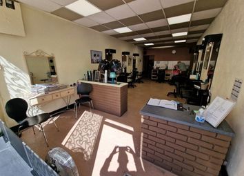 Thumbnail Retail premises for sale in Hair Salon, Shoeburyness