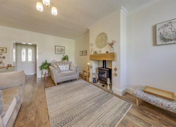Thumbnail Terraced house for sale in Church Street, Newchurch, Rossendale