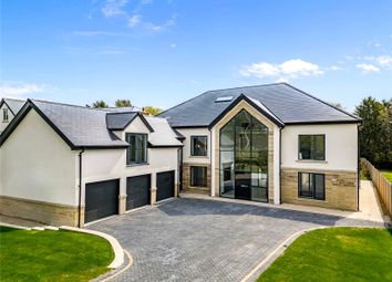 Front External