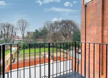 Property images coming soon