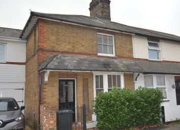 3 Bedroom  for rent