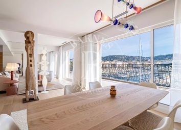 Thumbnail Apartment for sale in Cannes, Suquet, 06400, France
