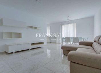 Thumbnail 2 bed apartment for sale in Furnished Apartment In Qawra, Furnished Apartment In Qawra, Malta