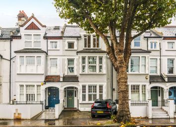 Property images coming soon