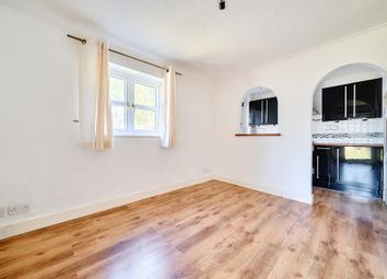 Property images coming soon