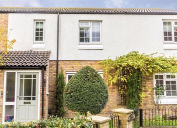 Thumbnail 4 bed property for sale in Addison Road, Teddington