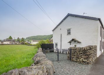 Find 2 Bedroom Properties For Sale In Lake District Zoopla