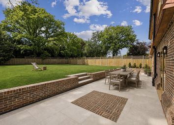 Property images coming soon