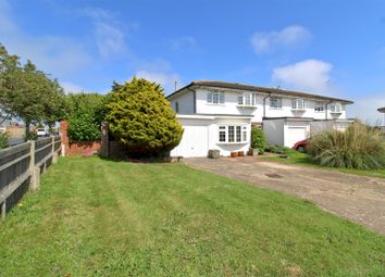 Pinewood Close, Seaford BN25, south east england
