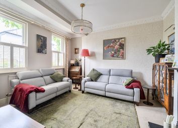 Property images coming soon