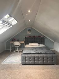 Thumbnail Room to rent in Beechcroft Gardens, Wembley