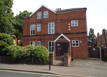 1 Bedrooms Flat to rent in 157 Burton Road, Manchester M20