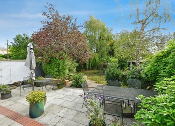 Property images coming soon