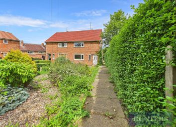 Property listing in Scarborough, North Yorkshire