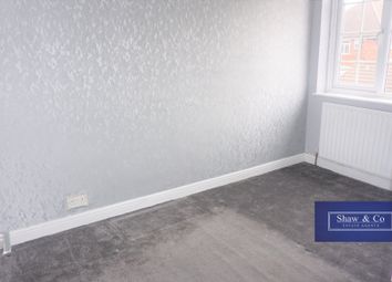 3 Bedroom Semi-detached house for rent