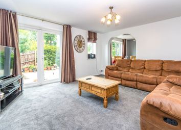 3 Bedroom Link-detached house for sale
