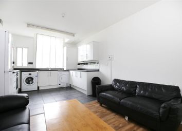 Thumbnail 4 bed flat to rent in Rubicon House, City Centre