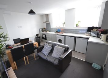 Find 2 Bedroom Flats To Rent In Stoke On Trent Zoopla