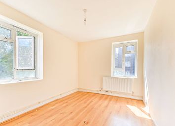 Thumbnail 4 bed flat for sale in Hathersley House, Tulse Hill, London