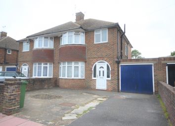 3 Bedroom  for sale