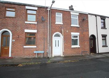 3 Bedrooms  to rent in Mill Street, Farington, Leyland PR25