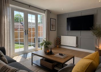 Property images coming soon