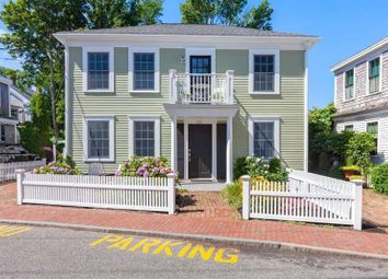 Thumbnail 6 bed property for sale in 110 Commercial Street, Provincetown, Massachusetts, 02657, United States Of America