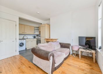 Thumbnail 2 bedroom flat to rent in Lavender Hill, Clapham Junction, London