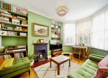 Property images coming soon