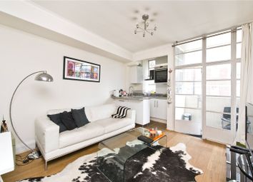 Thumbnail Flat to rent in Sloane Avenue Mansions, Sloane Avenue, London