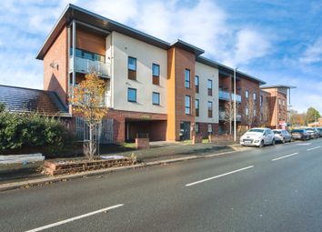 Thumbnail 2 bed flat for sale in Claypit Lane, West Bromwich