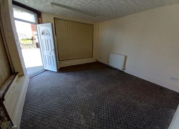 Thumbnail Commercial property for sale in Vacant Unit NG6, Bulwell, Nottinghamshire