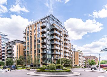 Property images coming soon