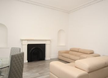 Thumbnail Flat to rent in Viewfield Place, Stirling