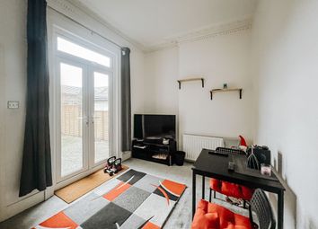 Property images coming soon