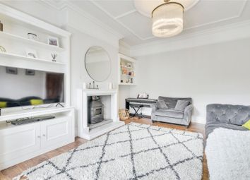 Property images coming soon
