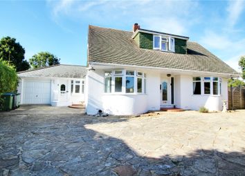 Clover Lane, Ferring, Worthing, West Sussex BN12, south east england