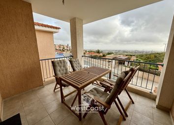 Thumbnail 3 bed apartment for sale in Tremithousa, Paphos, Cyprus