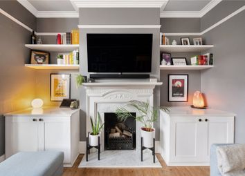 Property images coming soon