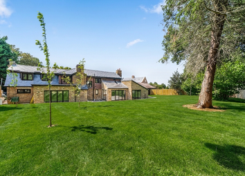 Property images coming soon