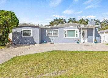 Thumbnail 3 bed property for sale in West Osborne Avenue, Tampa, Fl, Florida, 33614, United States Of America