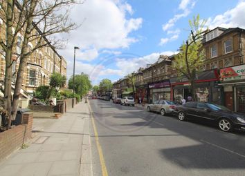 Thumbnail Office to let in Stroud Green Road, London