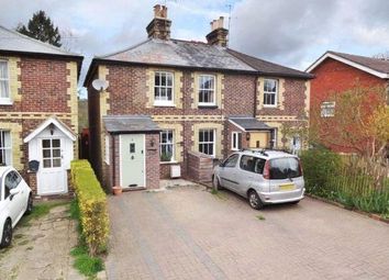 Property To Rent In Chilworth Surrey Renting In Chilworth