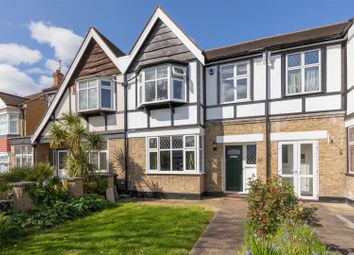 London - Terraced house for sale              ...