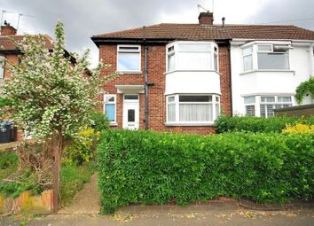 3 Bedroom End terrace house for sale