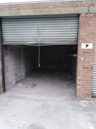 Thumbnail Light industrial to let in Ystradgynlais Industrial Estate, Ystradgynlais